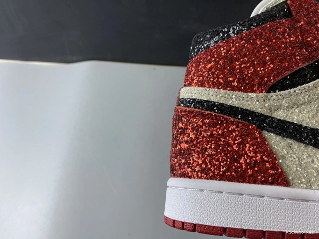 Breds